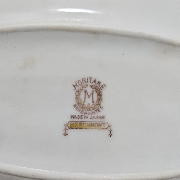 Vajilla,juego de vajillas - Picture 4 of 6